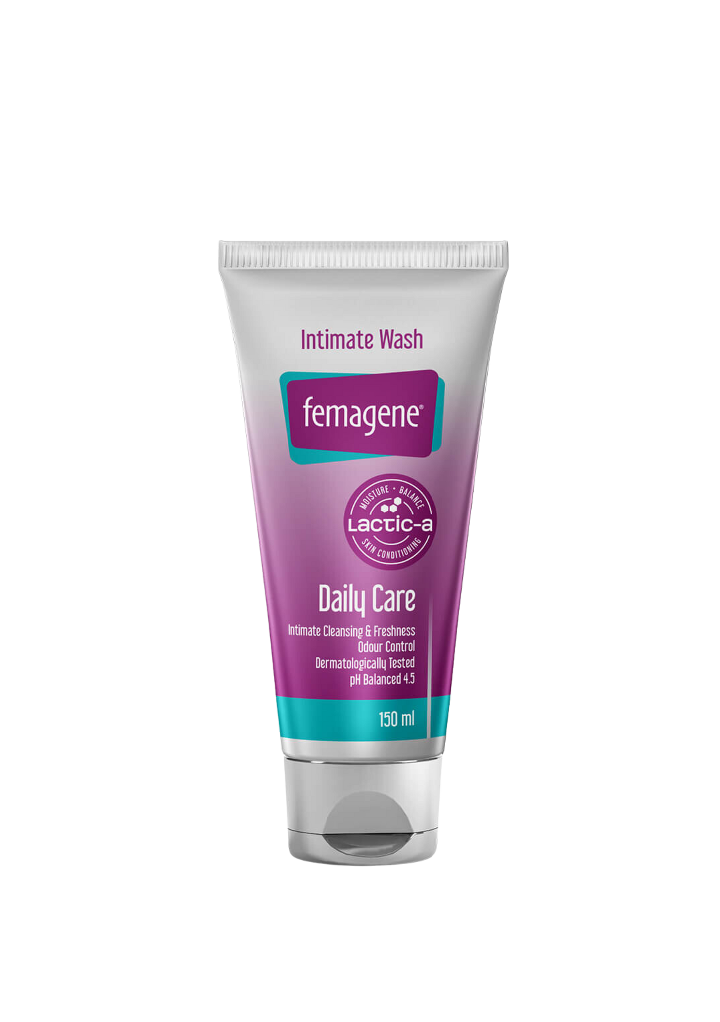 Femagene® Intimate Wash