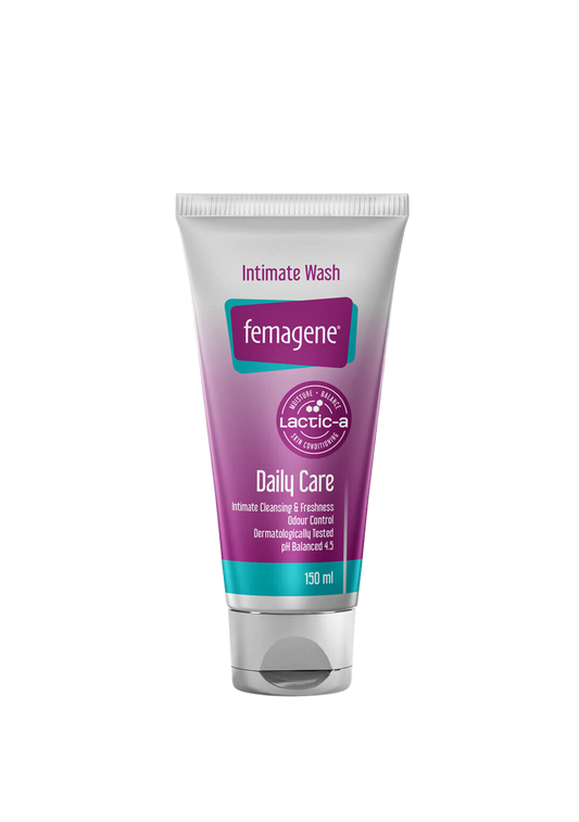 Femagene® Intimate Wash